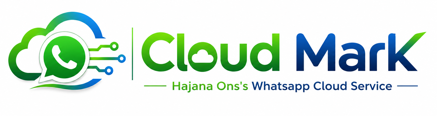 Cloud Mark